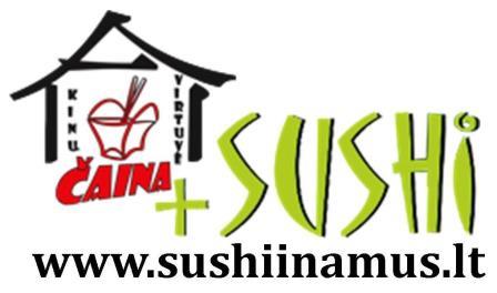 Sushi-i-namus-logo
