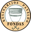 fondas