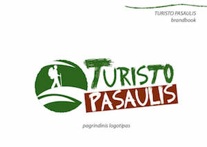 turisto-pasaulis_brandbook-02